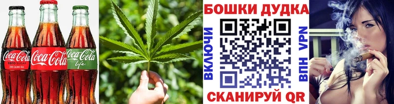 Cannafood конопля  купить наркотики сайты  Приволжск 