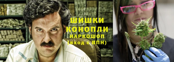 спиды Аркадак